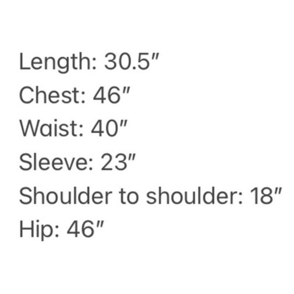 Vintage Eddie Bauer Plaid Blazer 100% Cotton Blue Green Career Preppy Jacket | M - Picture 3 of 16